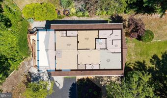 1000 LAKEVIEW Ln, Annapolis, MD 21409