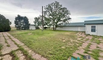 1411 Mcfarland Rd, Carlsbad, NM 88220