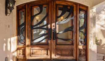 3044 Ironwood Rd, Carefree, AZ 85377