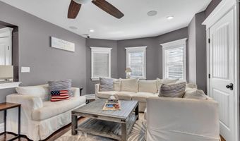 301 10th Ave, Belmar, NJ 07719