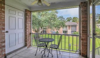 4262 LAKE UNDERHILL Rd 9C7, Orlando, FL 32803