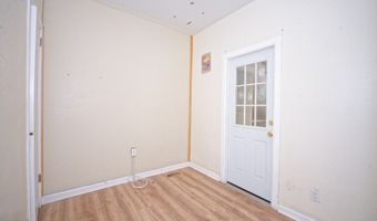 135 4th Ave, Albany, NY 12202