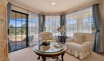 63595 Santa Rosa Dr, Mountain Center, CA 92561