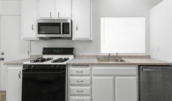 1188 Aspen Ln, Banning, CA 92220