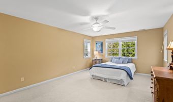 10651 PINEY ISLAND Dr, Bishopville, MD 21813