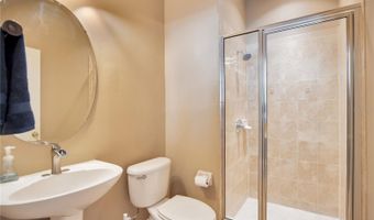 1341 KINTLA Rd, Apopka, FL 32712