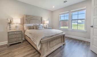 9710 W Oaklawn Rd, Biloxi, MS 39532
