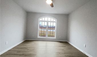 500 Aldridge Rd, Archdale, NC 27263