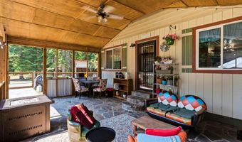 6328 River Rd, Clark Fork, ID 83811
