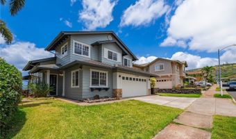 92-6044 Puapake St, Kapolei, HI 96707