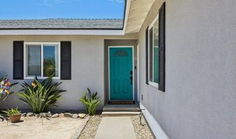 619 Parker St, Oceanside, CA 92057