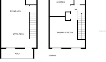 111 Jordan Ave, Arcadia, FL 34266
