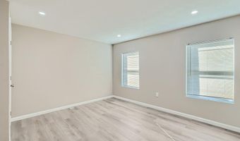 1324 W PRATT St, Baltimore, MD 21223