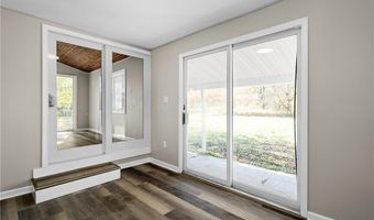 3785 S Nine Mile Rd, Allegany, NY 14706