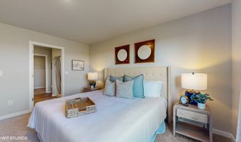 4035 2ND Ave SW, Altoona, IA 50009