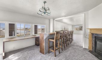 195 Lansing, Blackfoot, ID 83221