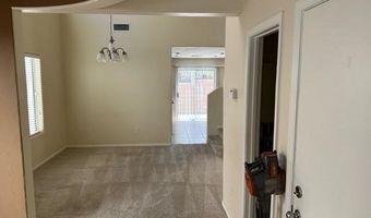 9461 Havasu Canyon Ave, Las Vegas, NV 89166