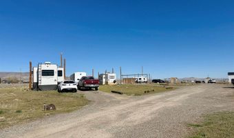 412 4th St, Crescent Valley, NV 89821