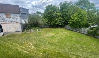 96 Clark St, Berlin, NH 03570
