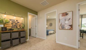 2473 Bayberry St, Acworth, GA 30101
