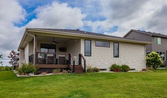 625 Meadow Rd, Adel, IA 50003