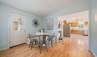 5975 Dover St, Arvada, CO 80004
