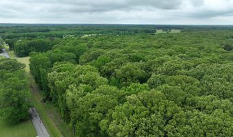 Woodlawn Road, Austin, AR 72007