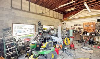 502 Planter St, Bainbridge, GA 39817