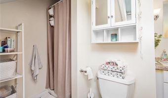 13 Elizabeth St, Cumberland, RI 02864