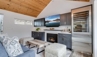 129 Santa Cruz Ave, Aptos, CA 95003