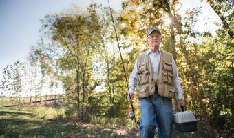 104 Hawthorn Ct Plan: Aspen II, Lake Frederick, VA 22630