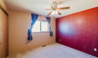 216 Dysart Cir, Lamoille, NV 89828