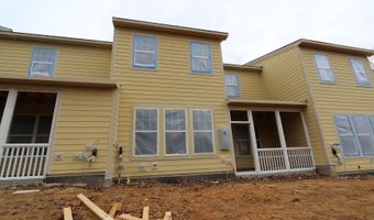 2472 Englemann Dr, Apex, NC 27502