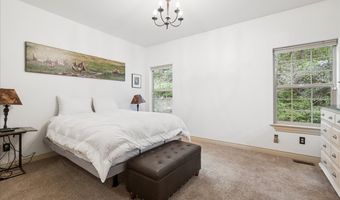 278 Eagle Bend Dr, Bigfork, MT 59911