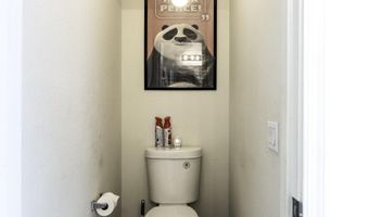 623 W VIOLA St, Casa Grande, AZ 85122