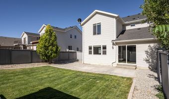 879 S 25 W, Cedar City, UT 84720