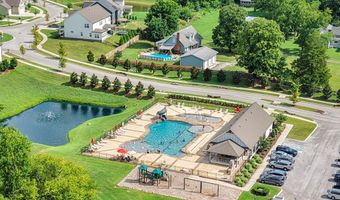 3569 Weathervane Lp, Apison, TN 37302