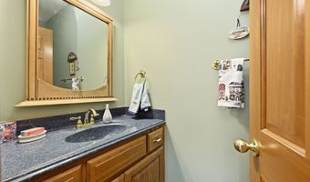 7891 W Whiteland Rd, Bargersville, IN 46106