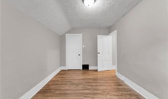 668 Sherman St, Akron, OH 44311