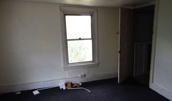 1104 4th Ave, Altoona, PA 16602