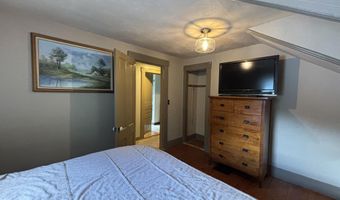 1012 West Rd, Belgrade, ME 04917