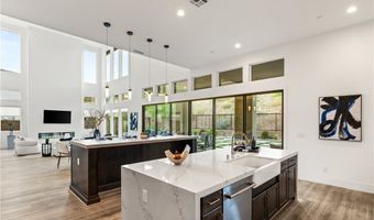 5219 Iron River Ct, Las Vegas, NV 89135