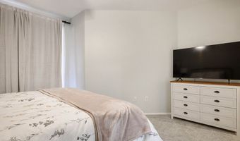 3975 N Hualapai Way 266, Las Vegas, NV 89129