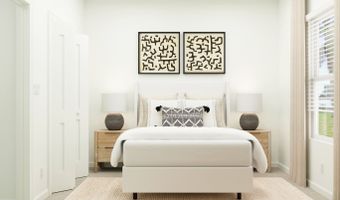 12637 NW 139TH Way, Alachua, FL 32615