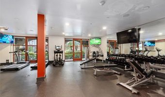 1801 E Katella 2157, Anaheim, CA 92805