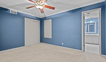 1740 Tiverton, Ardmore, OK 73401