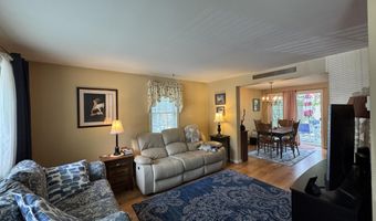 80 Baldwin Dr, Bangor, ME 04401