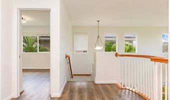 91-1019 Kai Uhu St, Ewa Beach, HI 96706