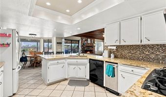 14367 Flathead, Apple Valley, CA 92307