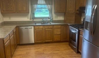 1796 Windmill Dr, Avon, IN 46123